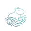 DeFlow